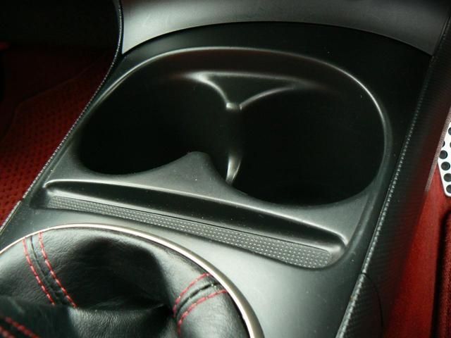 Honda INTEGRA 2003-01 2030-10