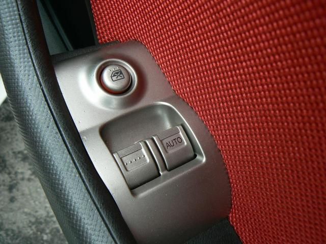 Honda INTEGRA 2003-01 2030-13