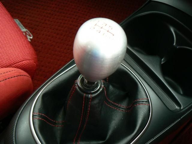 Honda INTEGRA 2003-01 2030-9