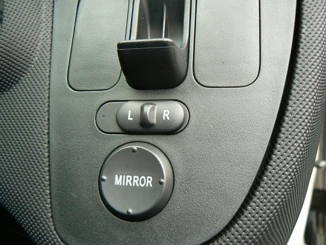Honda INTEGRA 2003-01 2030-12