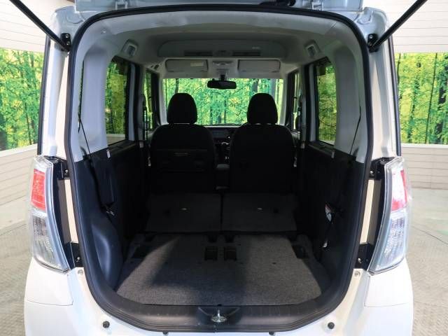 Nissan DAYZ ROOX 2017-12 19667-15