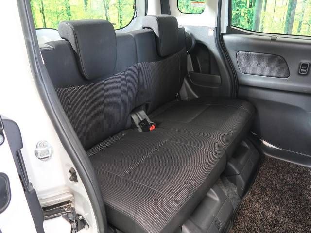 Nissan DAYZ ROOX 2017-12 19667-14