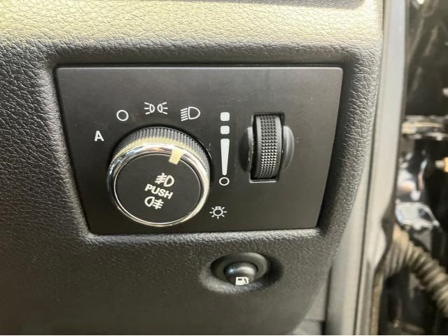 Jeep GRAND CHEROKEE 2012-08 195562-11