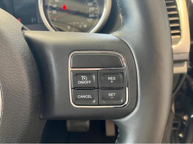Jeep GRAND CHEROKEE 2012-08 195562-4