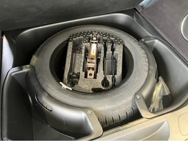 Jeep GRAND CHEROKEE 2012-08 195562-26