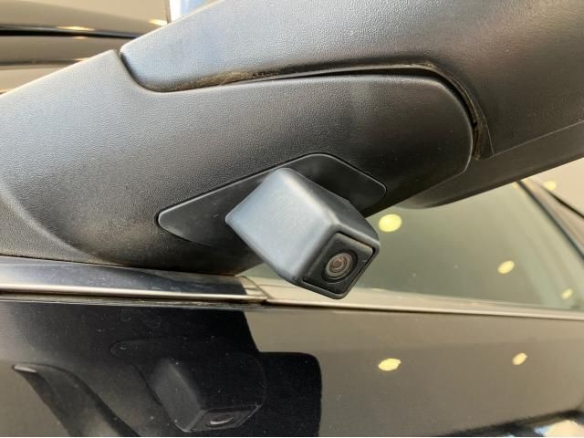 Jeep GRAND CHEROKEE 2012-08 195562-21