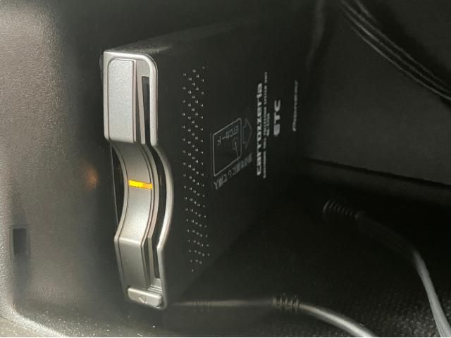 Jeep GRAND CHEROKEE 2012-08 195562-7