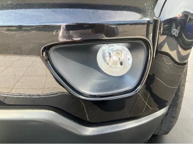 Jeep GRAND CHEROKEE 2012-08 195562-14