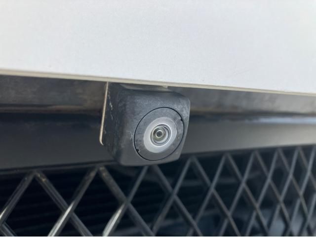 Jeep GRAND CHEROKEE 2012-08 195562-20