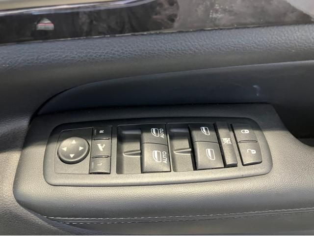 Jeep GRAND CHEROKEE 2012-08 195562-25