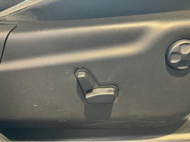 Jeep GRAND CHEROKEE 2012-08 195562-9