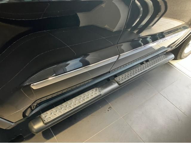 Jeep GRAND CHEROKEE 2012-08 195562-23