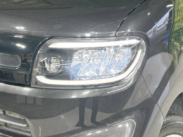 Daihatsu TANTO 2021-02 184309-12
