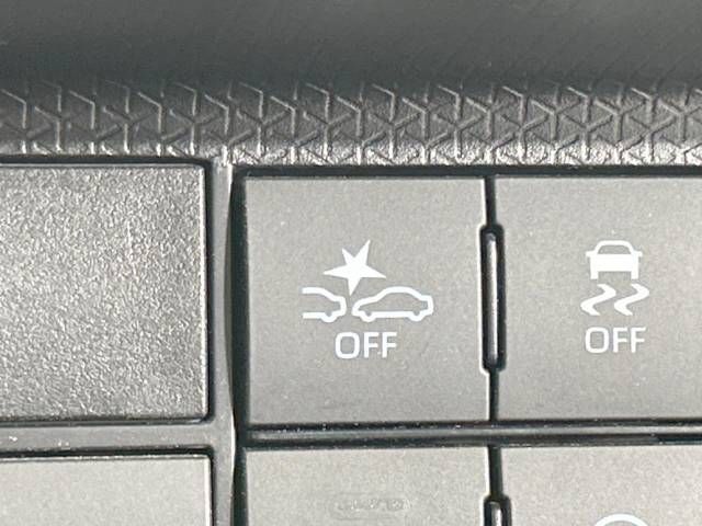 Daihatsu TANTO 2021-02 184309-4