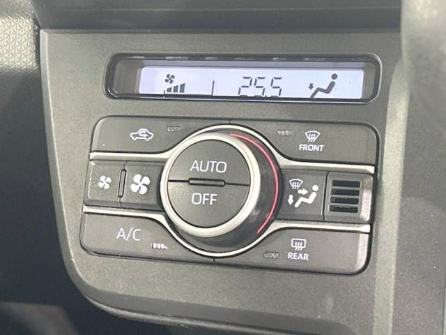 Daihatsu TANTO 2021-02 184309-7
