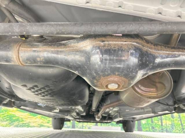 Daihatsu TANTO 2021-02 184309-19