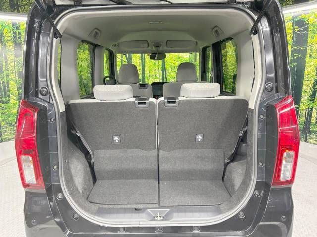 Daihatsu TANTO 2021-02 184309-10