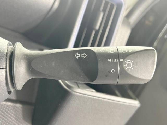 Daihatsu TANTO 2021-02 184309-6