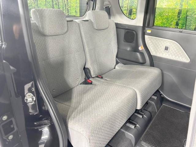 Daihatsu TANTO 2021-02 184309-9