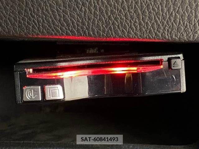 Mitsubishi EK SPACE 2014-04 221566-7