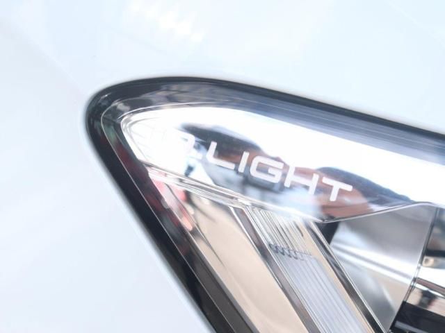 VolksWagen T-ROC 2023-07 20196-12