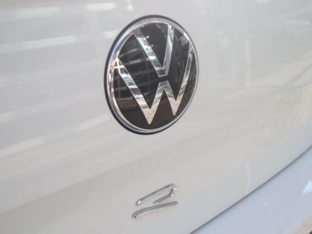 VolksWagen T-ROC 2023-07 20196-8