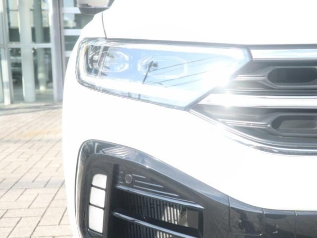 VolksWagen T-ROC 2023-07 20196-11