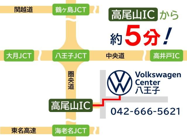 VolksWagen T-ROC 2023-07 20196-1