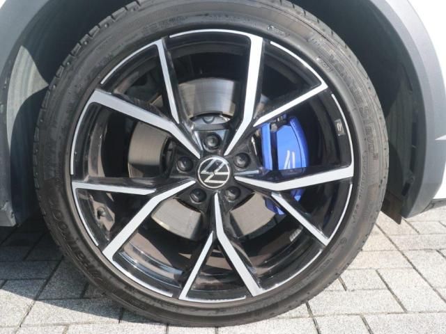 VolksWagen T-ROC 2023-07 20196-10