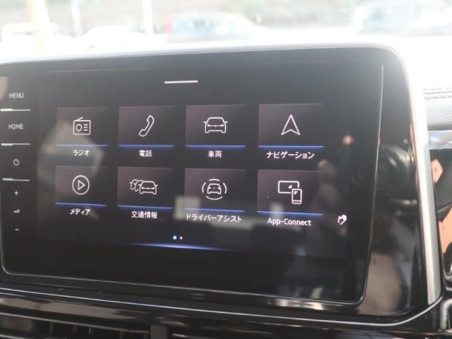 VolksWagen T-ROC 2023-07 20196-15