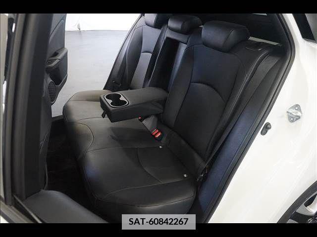 Toyota PRIUS 2018-03 366665-17