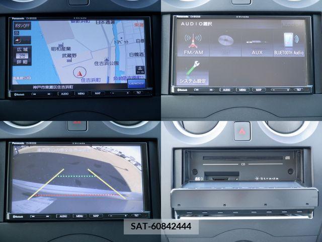 Nissan NOTE 2019-07 203372-3