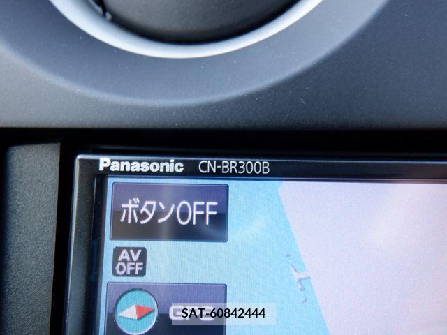Nissan NOTE 2019-07 203372-4