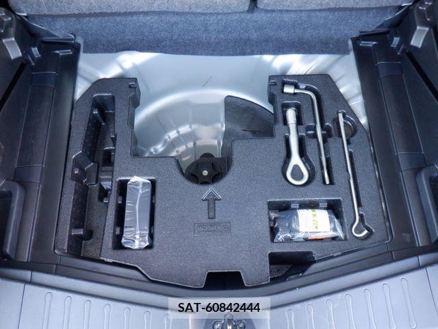 Nissan NOTE 2019-07 203372-21