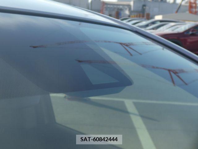 Nissan NOTE 2019-07 203372-5