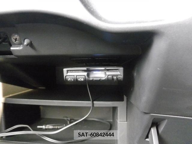 Nissan NOTE 2019-07 203372-6
