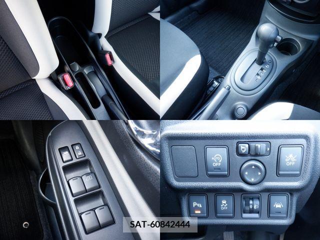 Nissan NOTE 2019-07 203372-7