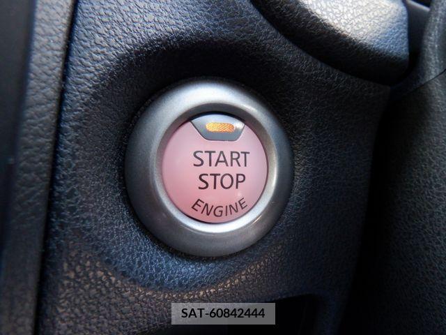Nissan NOTE 2019-07 203372-10