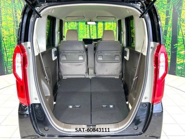 Honda N BOX 2021-04 278707-10