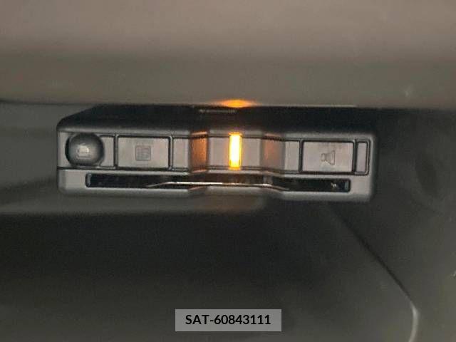 Honda N BOX 2021-04 278707-7