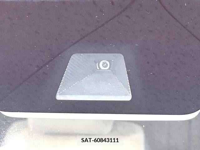 Honda N BOX 2021-04 278707-2