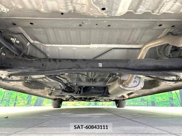 Honda N BOX 2021-04 278707-19