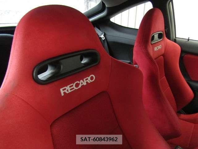 Honda INTEGRA 2004-09 211095-15
