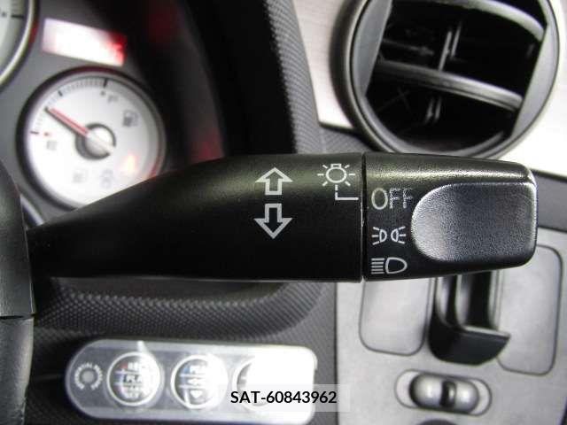 Honda INTEGRA 2004-09 211095-14