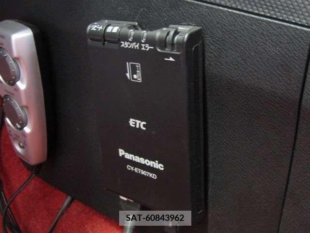 Honda INTEGRA 2004-09 211095-13