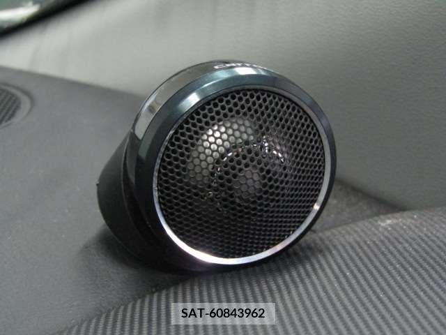 Honda INTEGRA 2004-09 211095-12