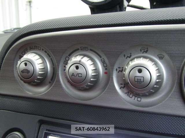Honda INTEGRA 2004-09 211095-11