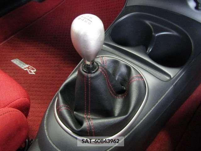 Honda INTEGRA 2004-09 211095-10