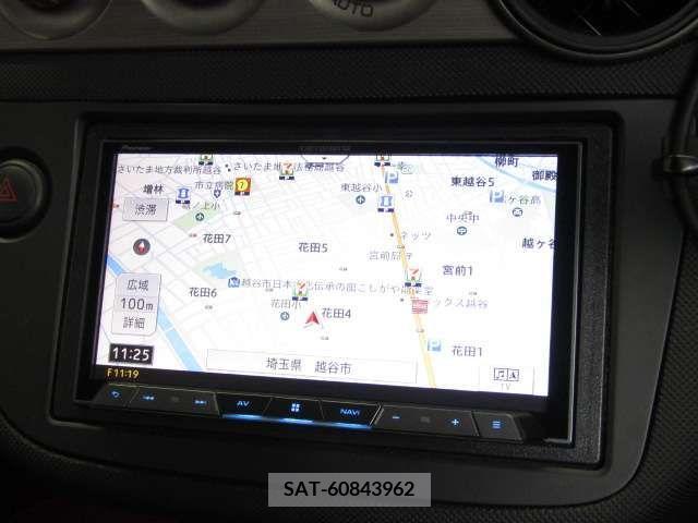Honda INTEGRA 2004-09 211095-9