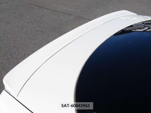 Honda INTEGRA 2004-09 211095-5